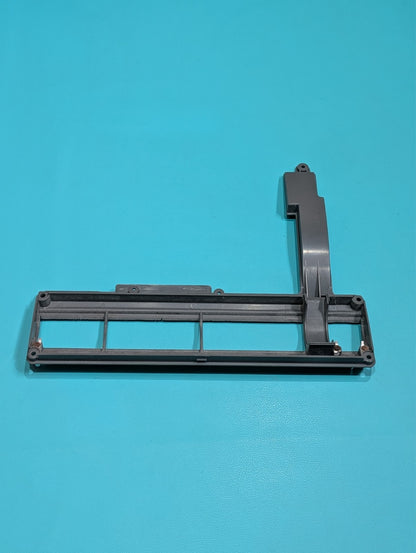 Hoover Spirit TH71 SP04 001 Spare Parts | Tested Replacements | 24H Dispatch