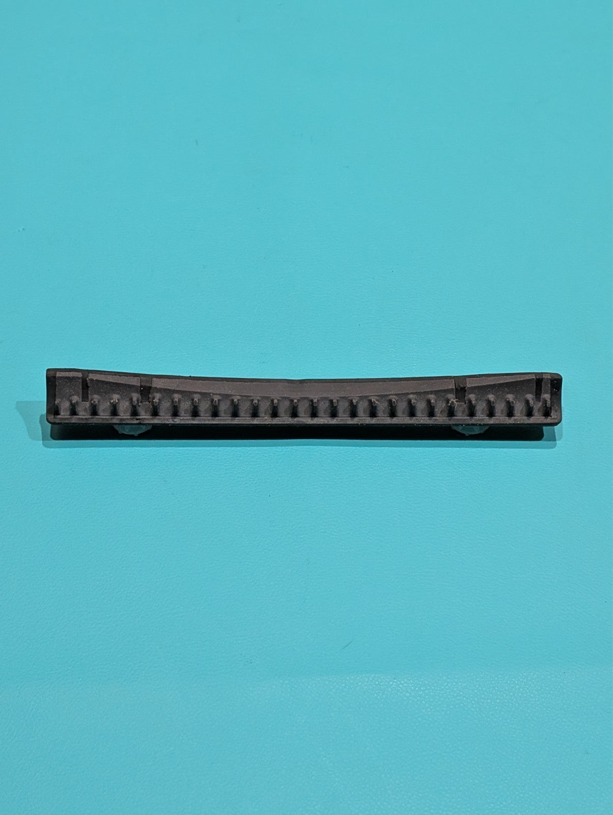 Genuine Parts For Shark Lift Away NZ690UK Blue Black Corded Vacuum 24H DISPATCH