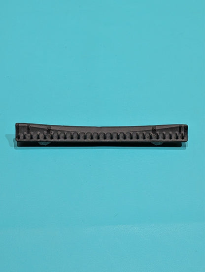Genuine Parts For Shark Lift Away NZ690UK Blue Black Corded Vacuum 24H DISPATCH