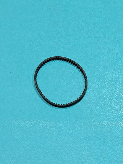 Vax Evolve CLSV-LXKS Vacuum Spare Parts | Tested Replacements | 24H Dispatch!