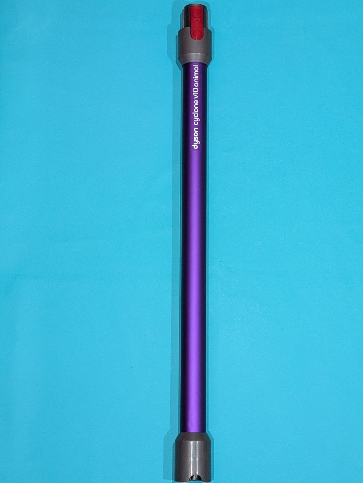 Dyson Handheld Wands! - V11, V10, V8, V7, V6! - Cleaned & Tested - 24H Dispatch!
