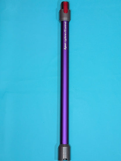 Dyson Handheld Wands! - V11, V10, V8, V7, V6! - Cleaned & Tested - 24H Dispatch!