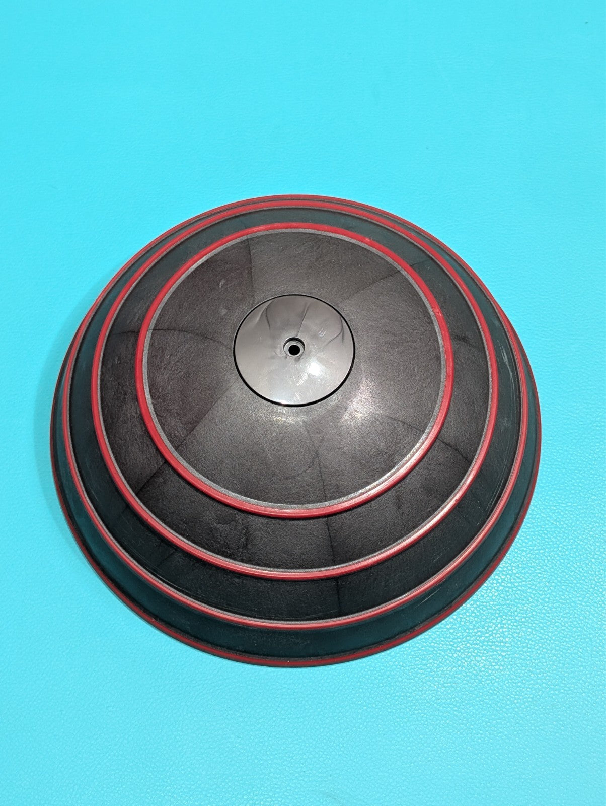 Dyson Ball UP34 Animal Multi Floor Spare Parts | Tested Replacements | 24H Dispa