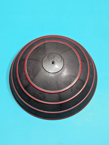 Dyson Ball UP34 Animal Multi Floor Spare Parts | Tested Replacements | 24H Dispa