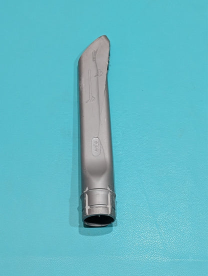 Dyson DC08 Spare Parts | Genuine Dyson Replacements | Cleaned & Tested | 24H Dis