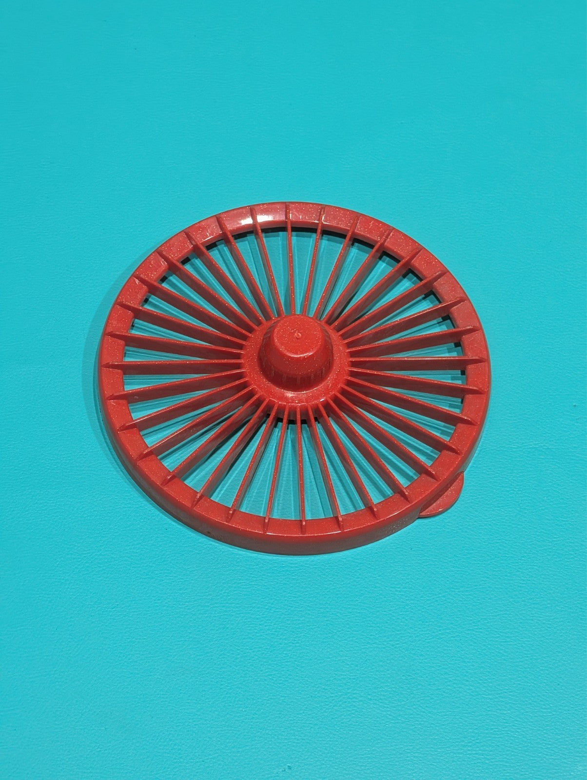 Dyson De Stijl DC04 RARE Vacuum Spare Parts | Cleaned Replacement Parts | Tested