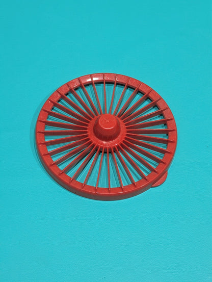Dyson De Stijl DC04 RARE Vacuum Spare Parts | Cleaned Replacement Parts | Tested