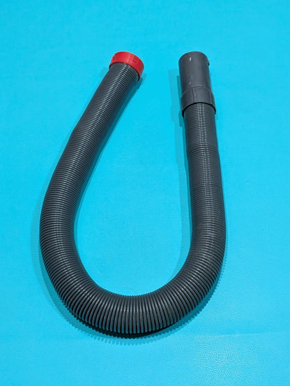 Hoover Whirlwind Evo 91LA1764_51 Vacuum Spare Parts | Tested Replacements | 24H