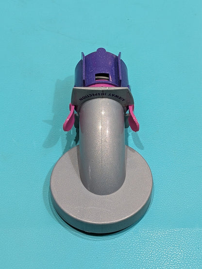 Dyson DC04 Limited Edition Magenta Spare Parts | Cleaned Replacement Spares 24H