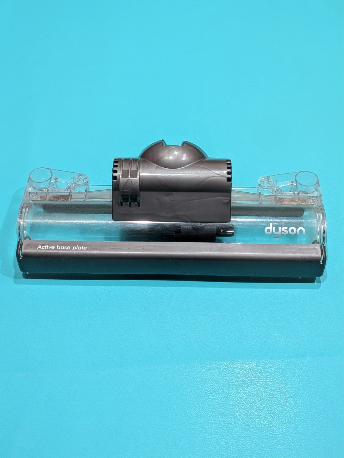 Dyson DC40 Purple Vacuum Spare Parts | Tested Replacements | 24H Dispatch