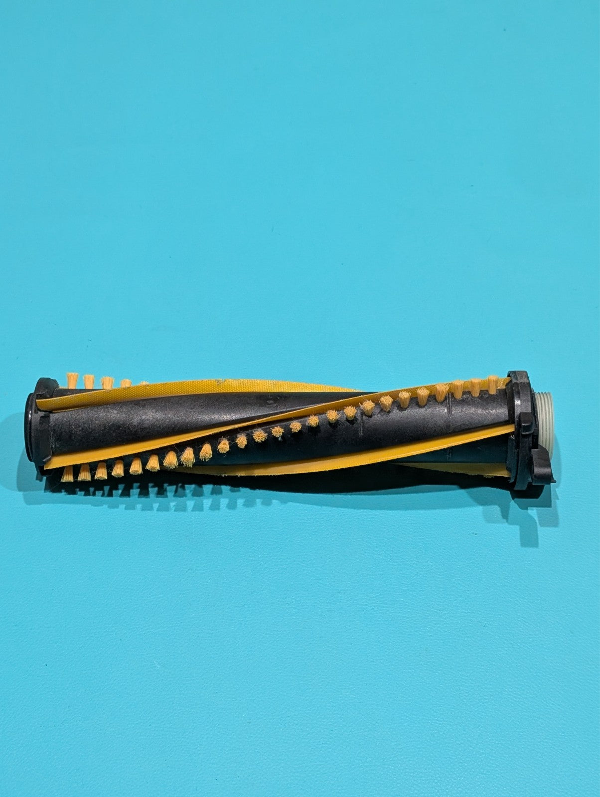 Shark NZ710UK Blue Vacuum Spare Parts | Tested Replacement Parts | 24H Dispatch!