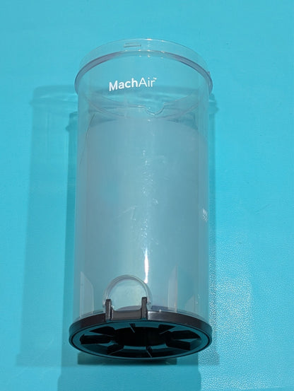 Vax Mach Air UCA1GEV1 Purple Vacuum Spare Parts | Tested Replacements | 24H Disp