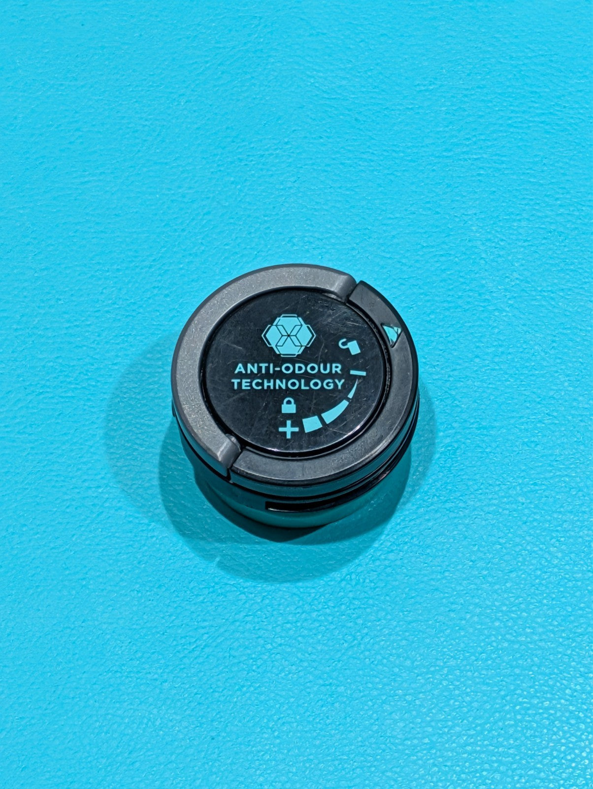 Genuine Parts For Shark Stratos AZ913UK Light Blue Vacuum! - 24H Dispatch!