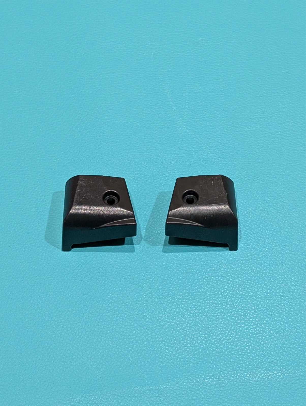 Genuine Parts For Shark AZ950UK Purple Vacuum Hoover I 24H Dispatch!