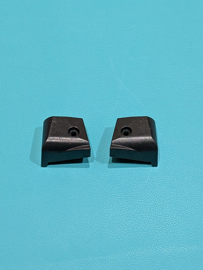 Genuine Parts For Shark AZ950UK Purple Vacuum Hoover I 24H Dispatch!