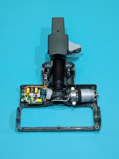Genuine Parts For Shark NZ691UKT Dark Green Vacuum Spares! - 24H Dispatch!