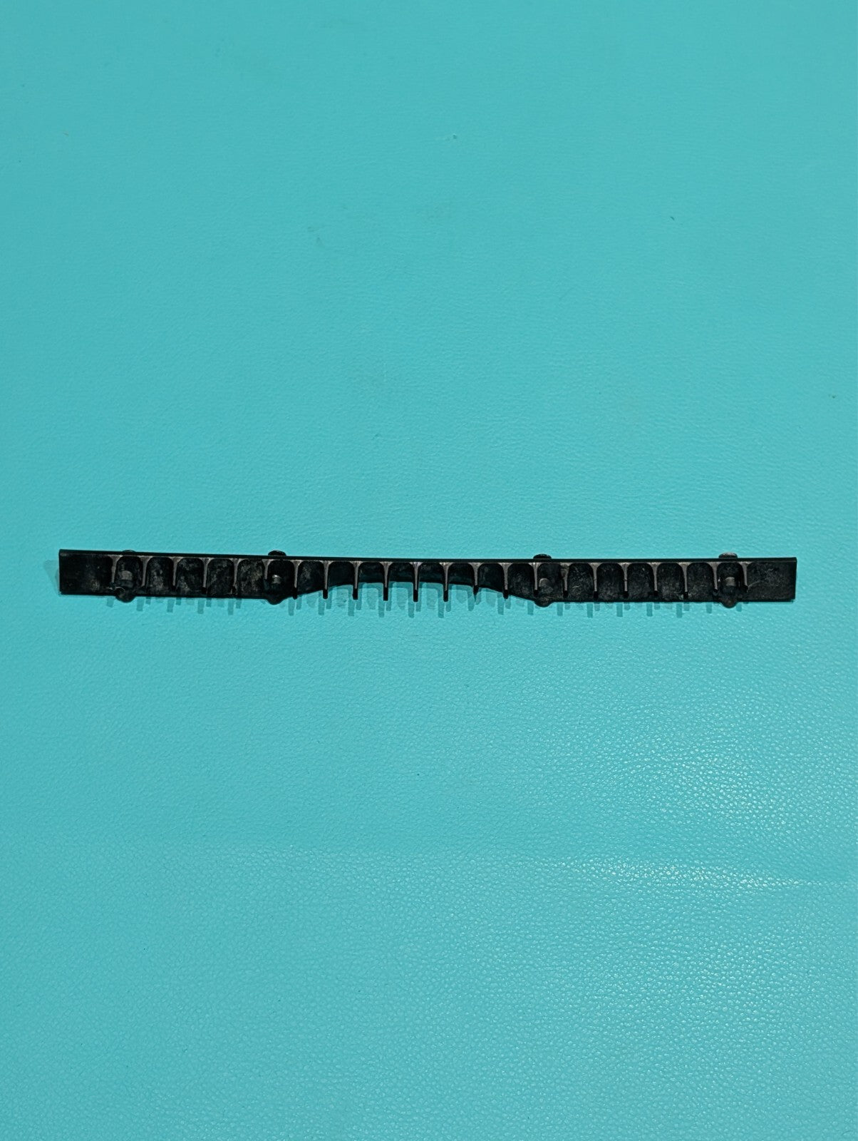 Shark IZ251UK Dark Blue Spare Parts | Tested Replacement Parts | 24H Dispatch!