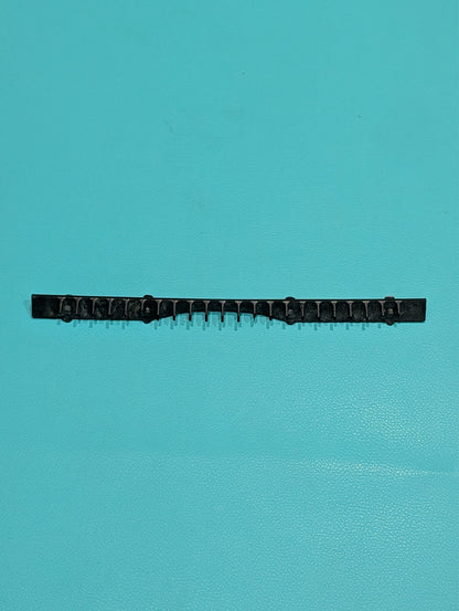 Shark IZ251UK Dark Blue Spare Parts | Tested Replacement Parts | 24H Dispatch!