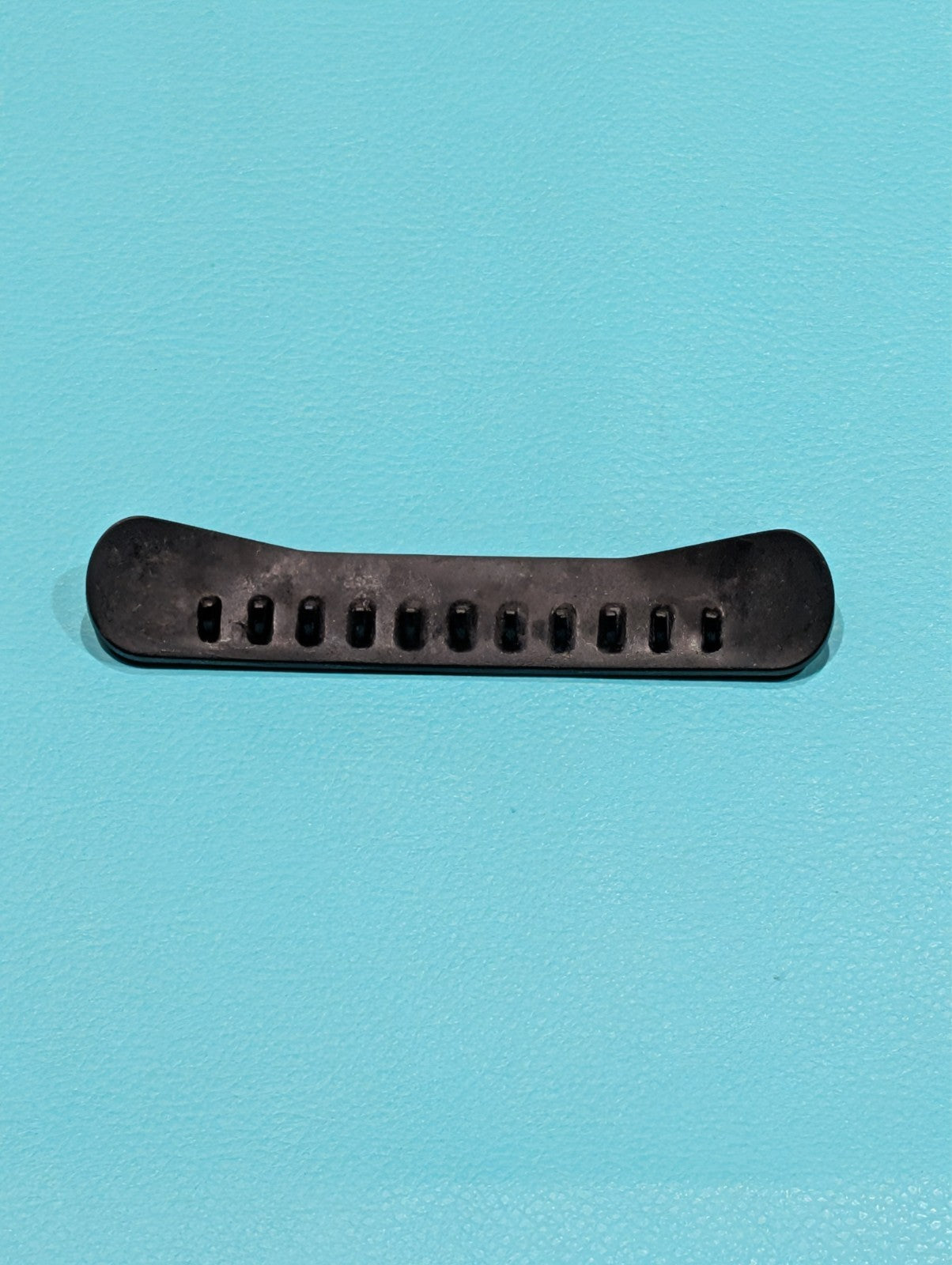 Genuine Parts For Shark Stratos AZ913UK Light Blue Vacuum! - 24H Dispatch!