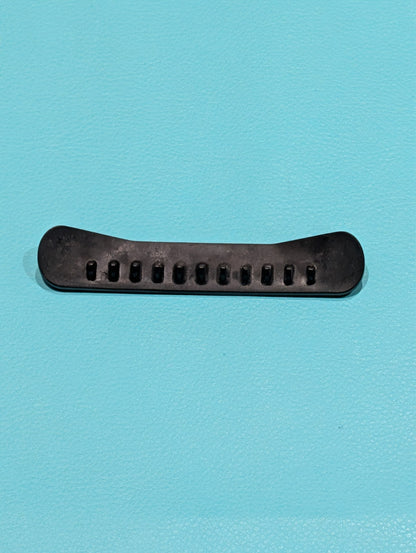Genuine Parts For Shark Stratos AZ913UK Light Blue Vacuum! - 24H Dispatch!