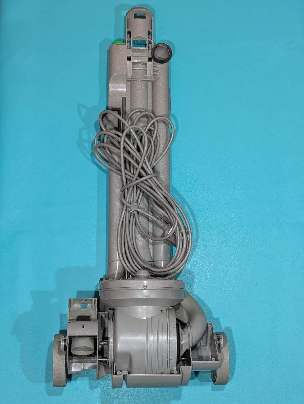 Genuine Parts For Dyson DC04 Green Grey Vacuum Cleaner! - 24H Dispatch!