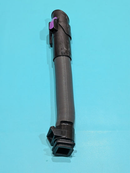 Vax Air Lift 2 Pet Plus CDUP-PLXP Vacuum Spare Parts | Cleaned Replacements | 24