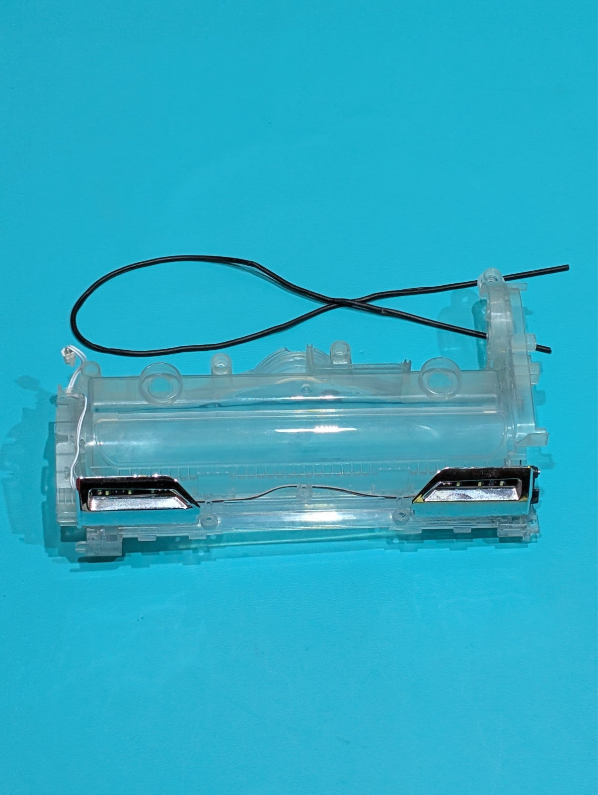 Genuine Parts For Shark NZ801UKT B/O Corded Vacuum Hoover - 24H Dispatch!