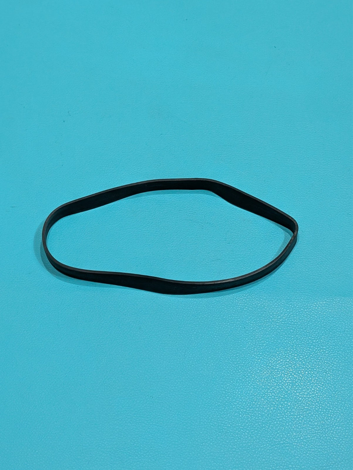 Hoover Smart TH71 SM01 001 Spare Parts | Tested Replacements | 24H Dispatch!