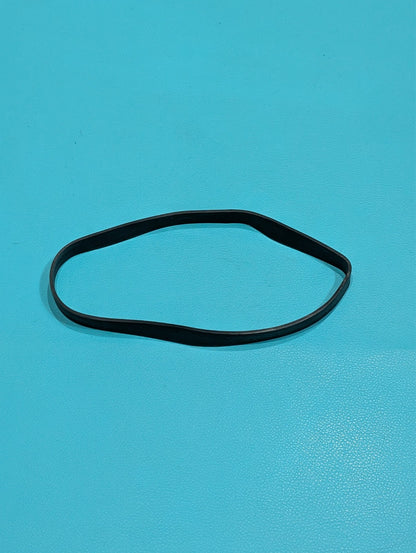 Hoover Smart TH71 SM01 001 Spare Parts | Tested Replacements | 24H Dispatch!