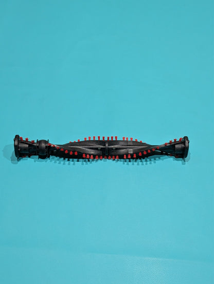 Genuine Parts For Dyson DC33 White Vacuum Cleaner