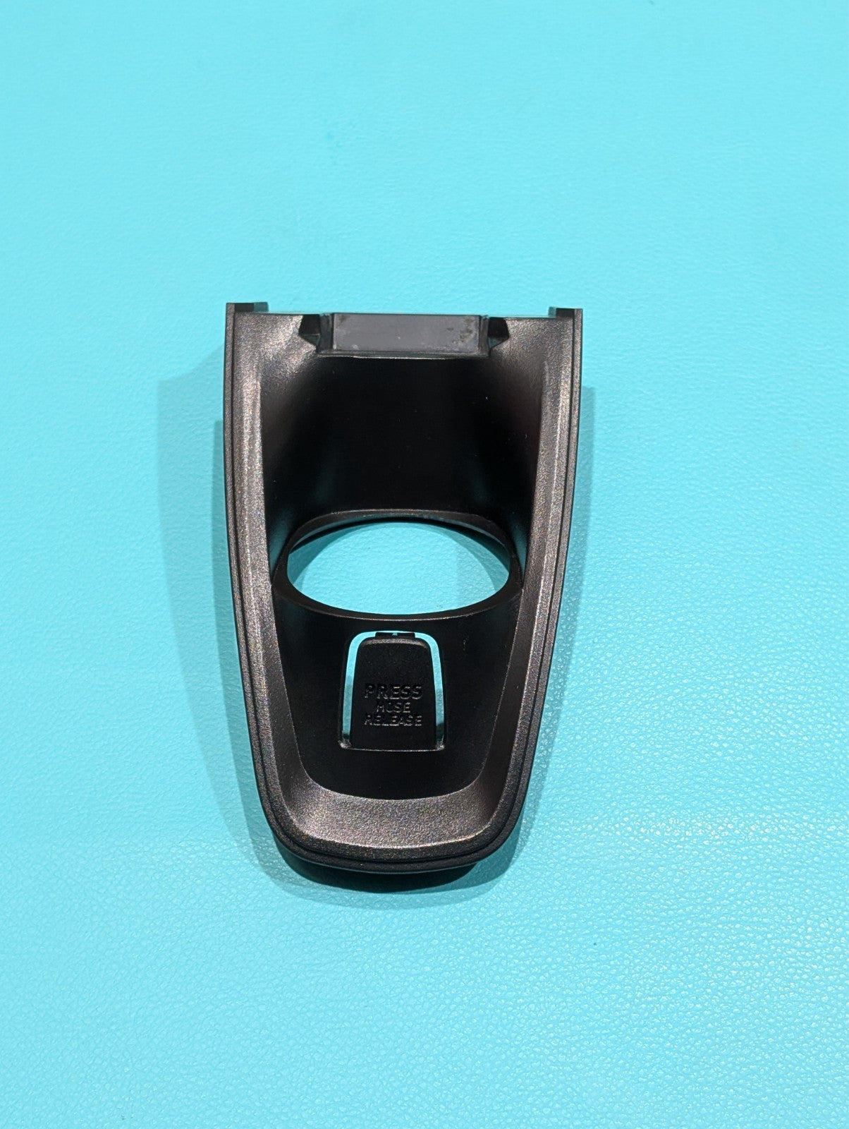 Vax Evolve CLSV-LXKS Vacuum Spare Parts | Tested Replacements | 24H Dispatch!
