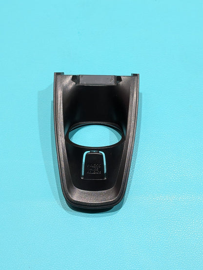 Vax Evolve CLSV-LXKS Vacuum Spare Parts | Tested Replacements | 24H Dispatch!