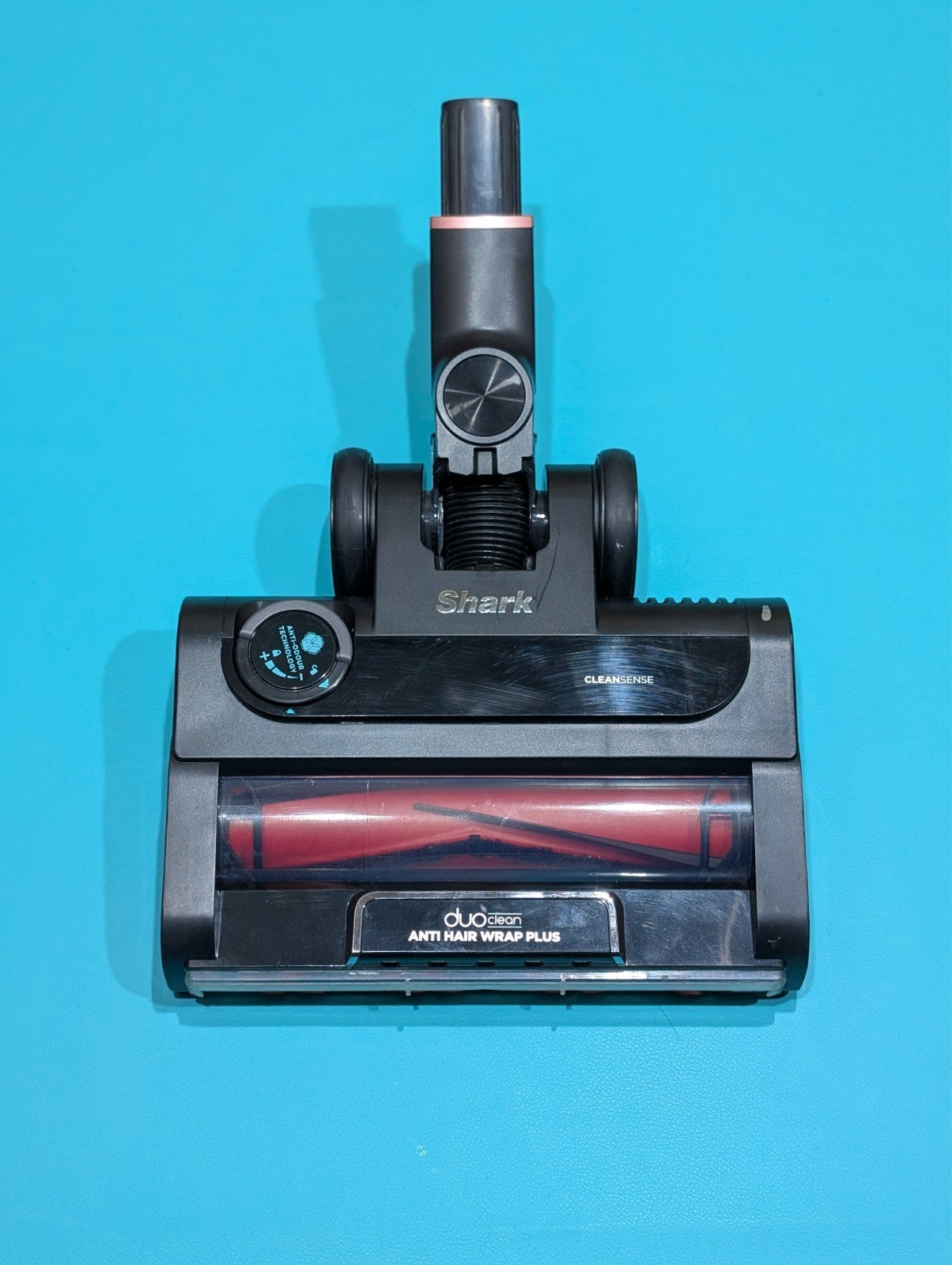 Genuine Parts for Shark IZ400UK Cordless Vacuum Cleaner - 24H Dispatch!