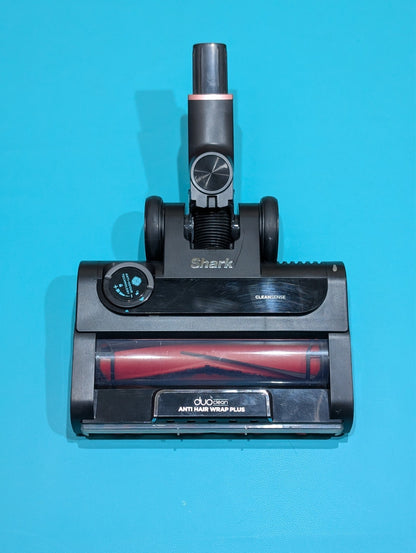 Genuine Parts for Shark IZ400UK Cordless Vacuum Cleaner - 24H Dispatch!