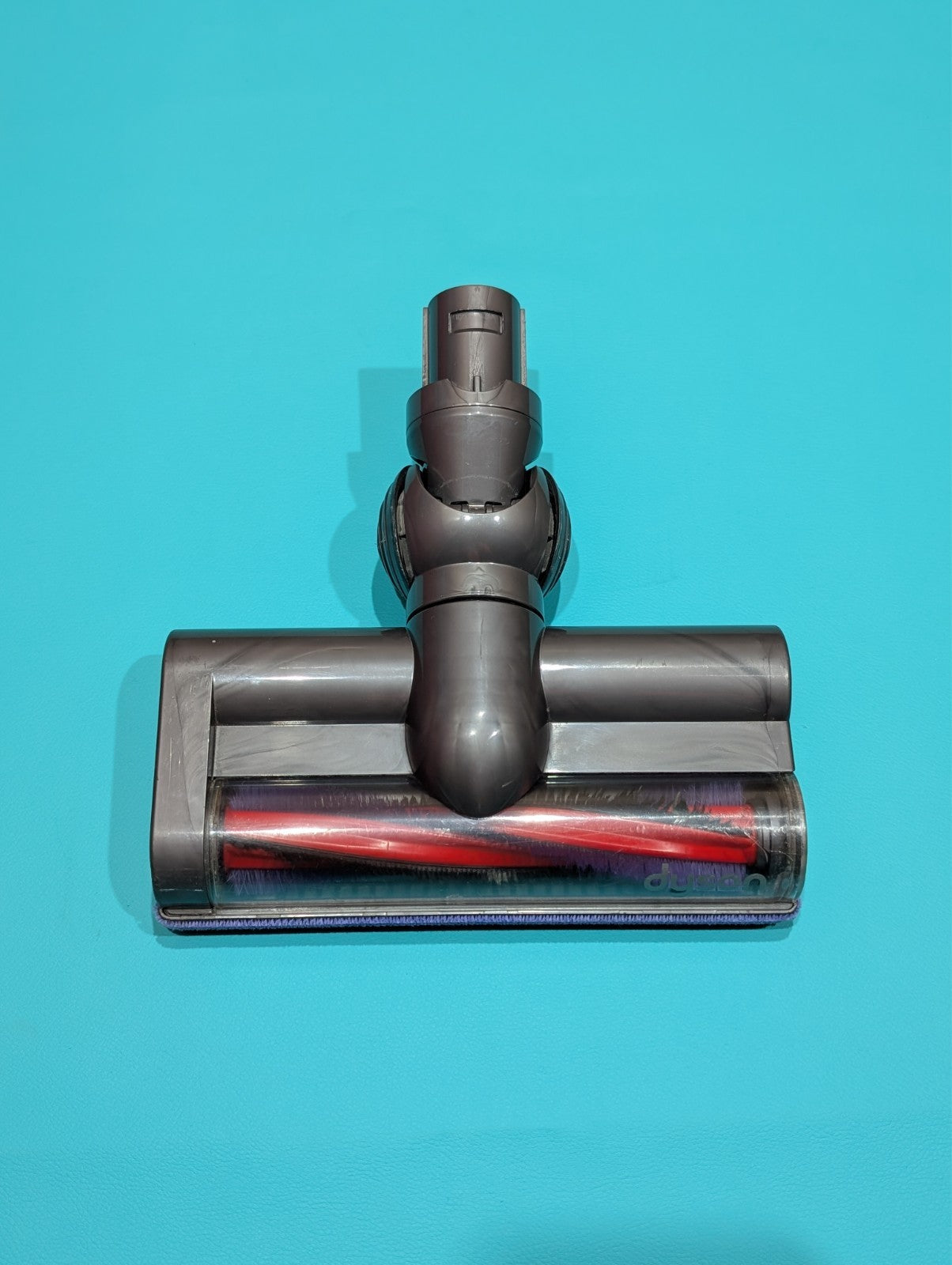 Genuine Dyson V6 Attachments! - Cleaned & Tested 24H Dispatch Guarantee!