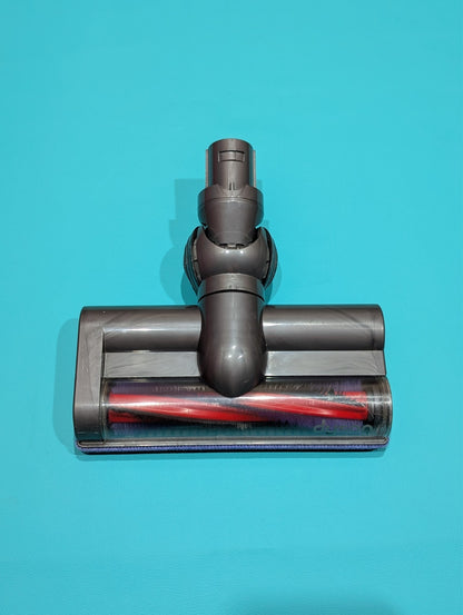 Genuine Dyson V6 Attachments! - Cleaned & Tested 24H Dispatch Guarantee!