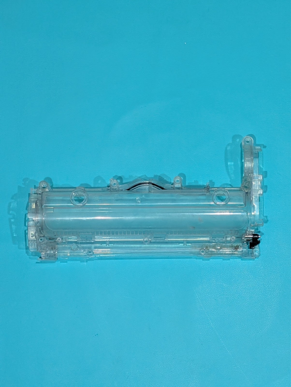 Genuine Parts For Shark Lift Away AZ910UKTQ Rose Gold Vacuum! - 24H Dispatch!