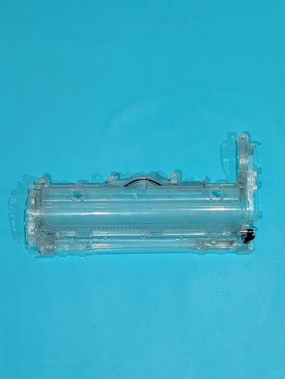 Genuine Parts For Shark Lift Away AZ910UKTQ Rose Gold Vacuum! - 24H Dispatch!
