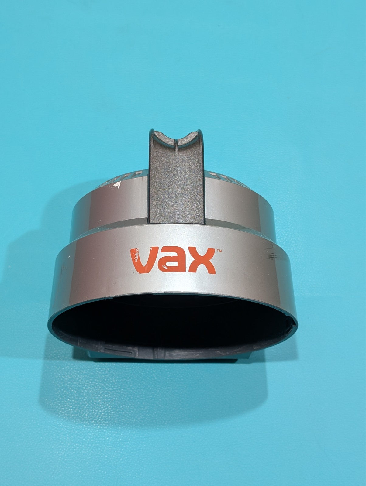 Vax Air Stretch Pet Plus U85-AS-PPE Vacuum Spare Parts | Tested Cleaned Replacem