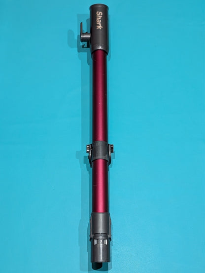 Genuine Parts For Shark AZ912UK Rose Pink Vacuum Cleaner! - 24H Dispatch!
