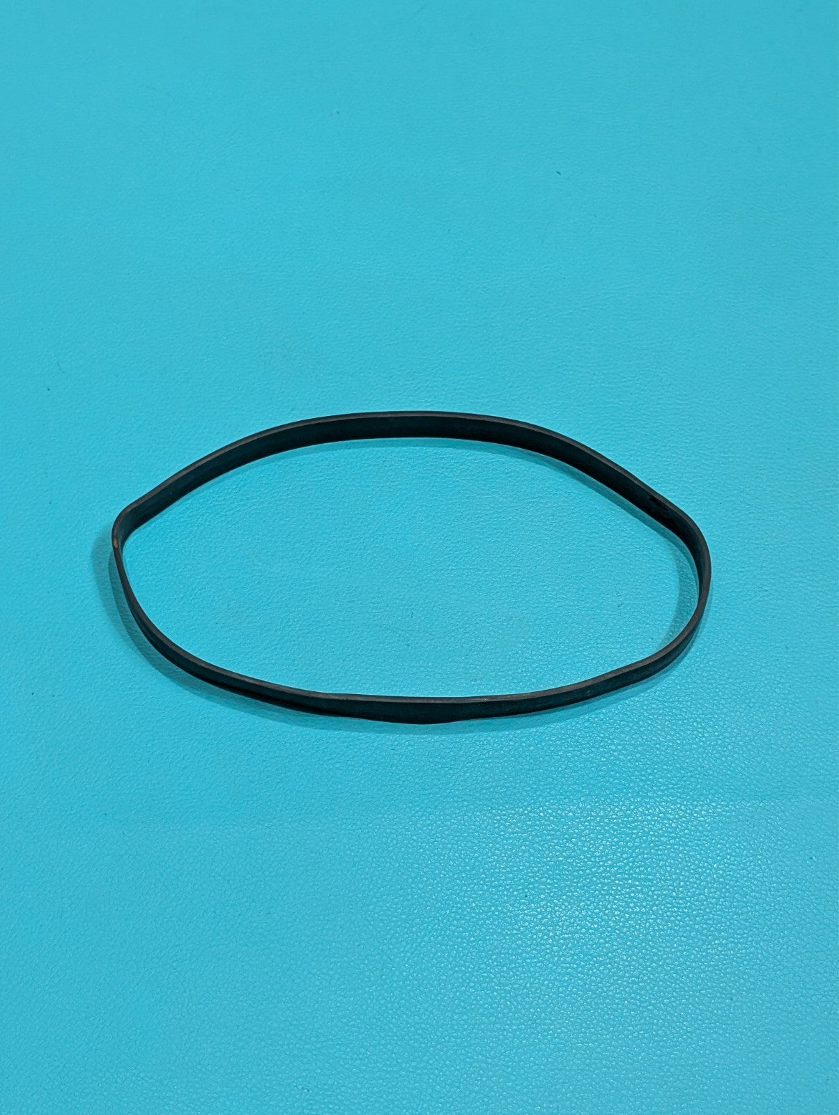 Hoover Spirit TH71 SP04 001 Spare Parts | Tested Replacements | 24H Dispatch