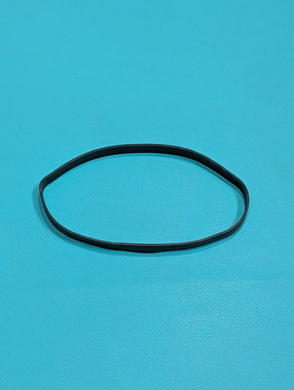 Hoover Spirit TH71 SP04 001 Spare Parts | Tested Replacements | 24H Dispatch
