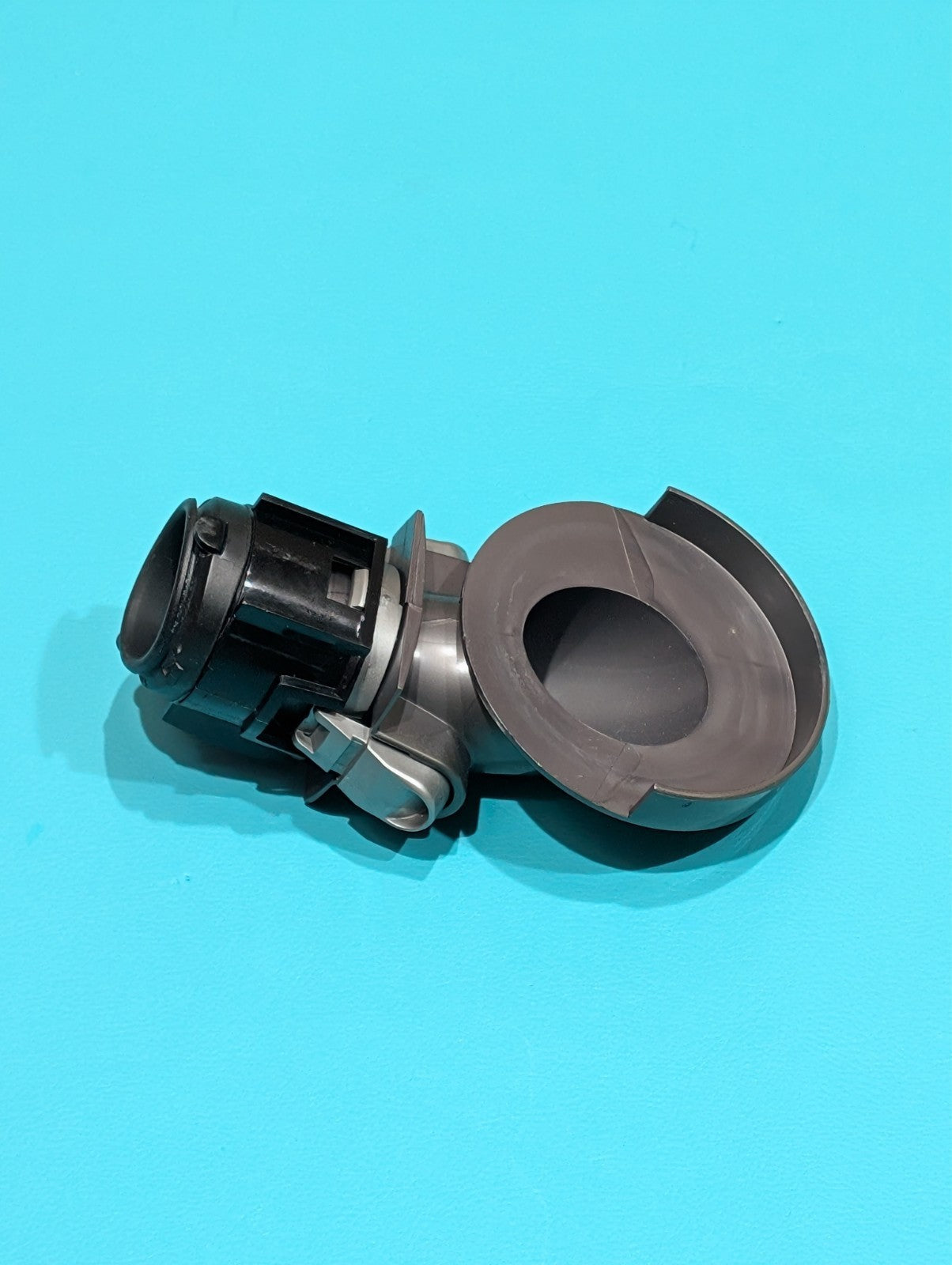 Genuine Parts For Dyson DC14 Yellow Vacuum Hoover - 24H Dispatch!