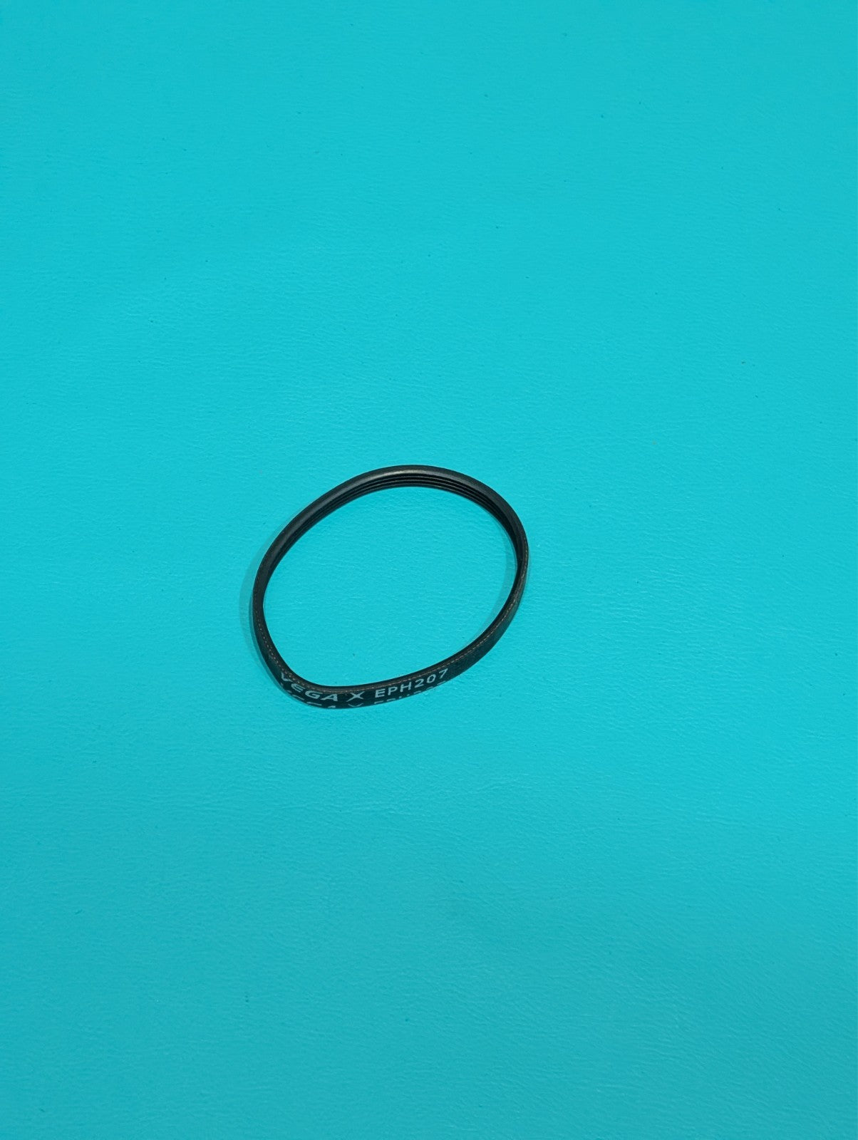 Genuine Parts For Shark HZ500 (RG) Duo Clean Corded Vacuum Cleaner 24H Dispatch