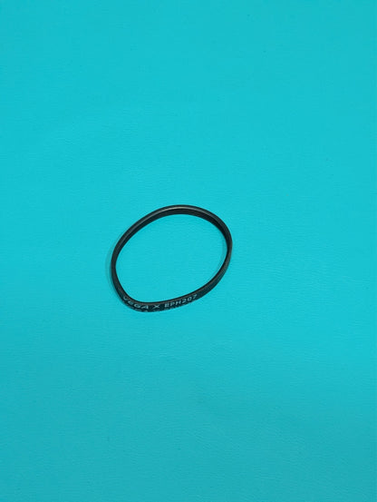 Genuine Parts For Shark HZ500 (RG) Duo Clean Corded Vacuum Cleaner 24H Dispatch