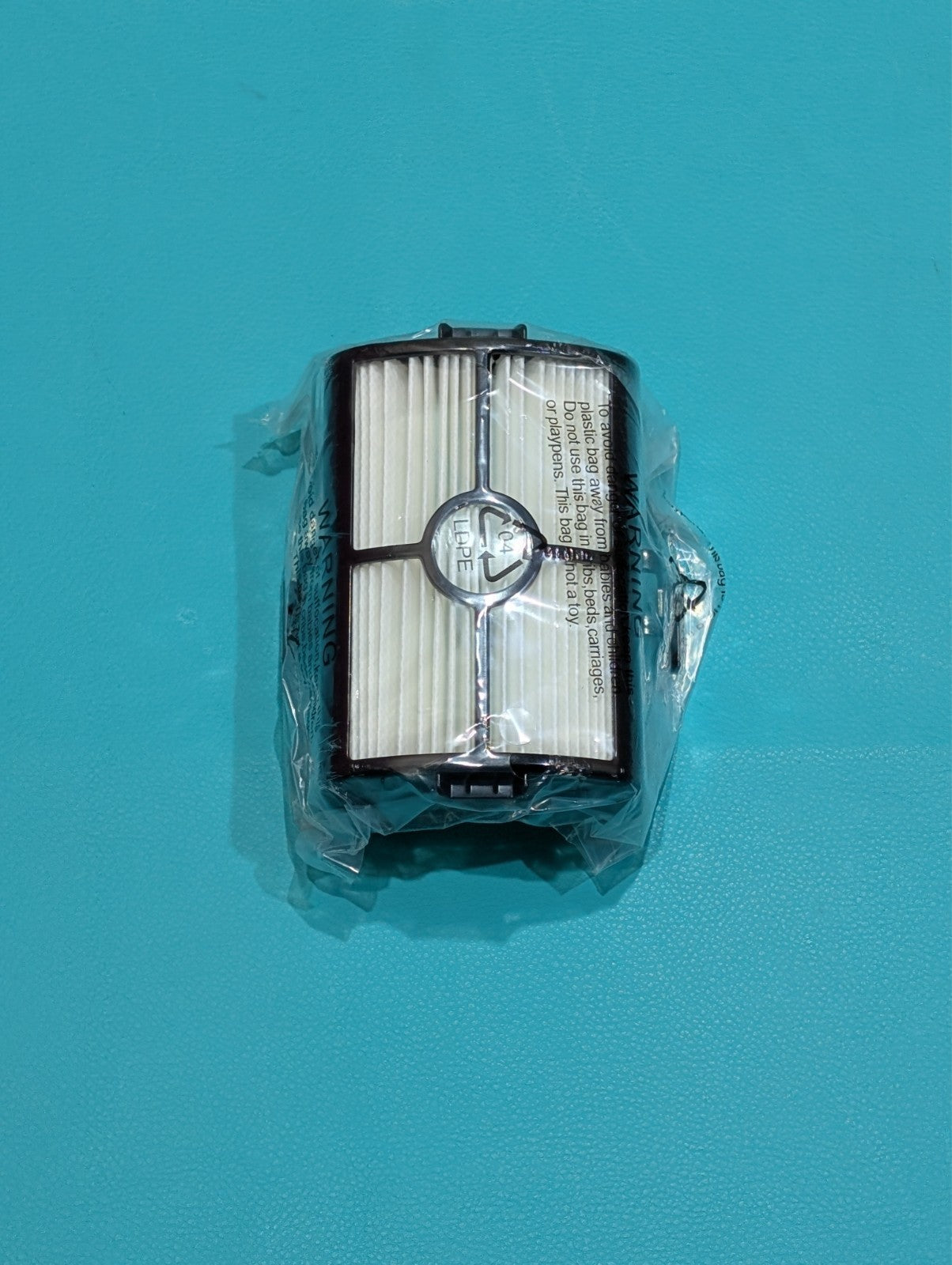 Genuine Parts For Shark HZ500 (RG) Duo Clean Corded Vacuum Cleaner 24H Dispatch