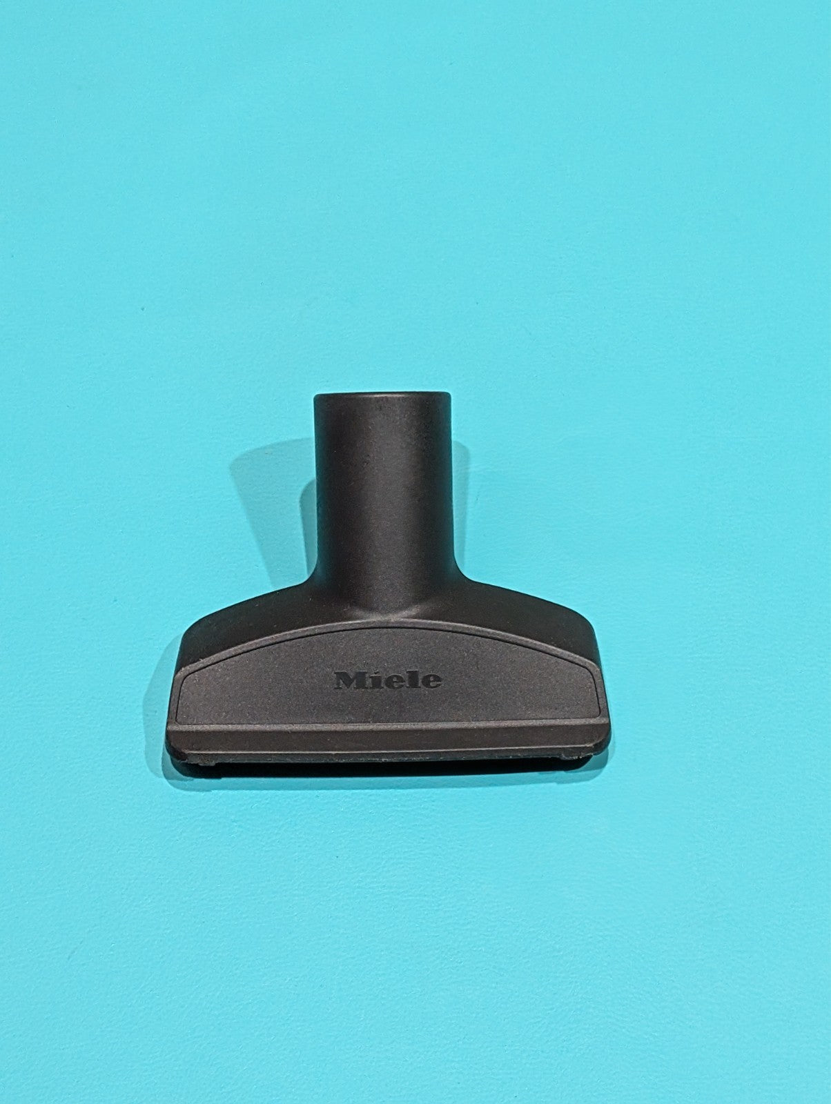 Genuine Parts For Miele Allervac S7280 White Upright Vacuum! - 24H Dispatch!
