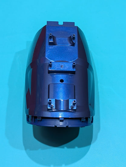 Hoover H Upright 500 Plus 91LA1926_73 Spare Parts | Cleaned Replacements | 24H