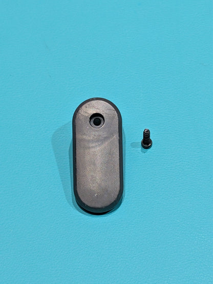 Genuine Parts For Shark Lift Away NZ850UKT Blue Grey Vacuum Hoover -24H Dispatch