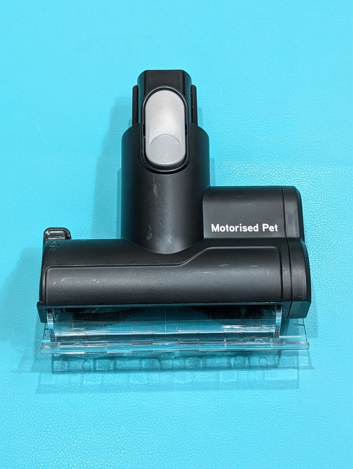 Vax HomePro Detect Pet-Design CLSV-HPTC Vacuum Spare Parts | CHOOSE YOUR PARTS